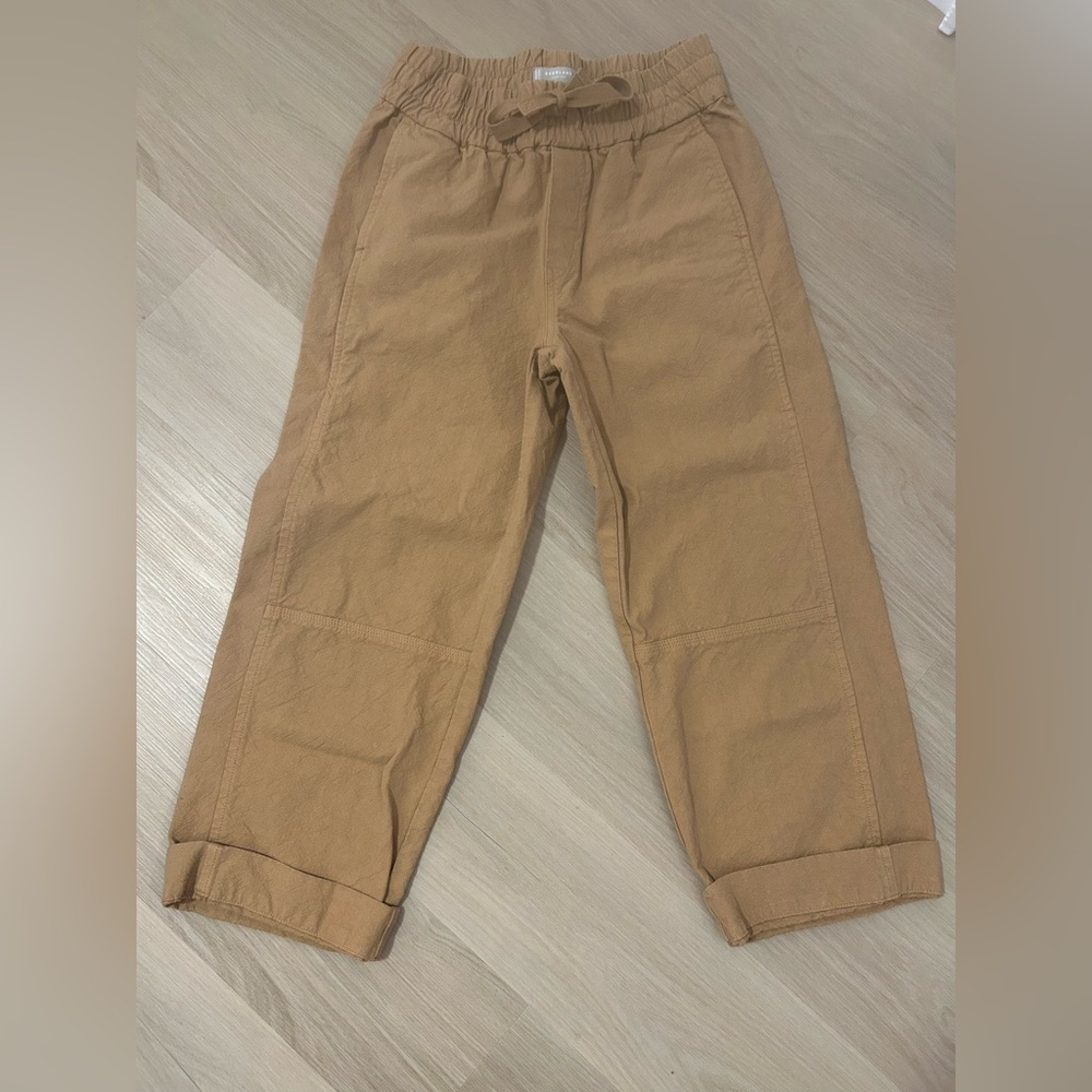 Everlane Women’s Khaki Pants